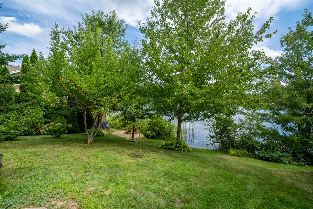 864 South Rd., Ashby MA 01431 photo 25