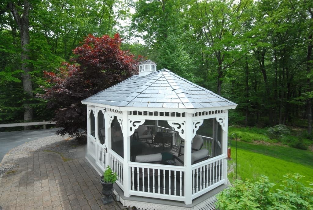 8 Barton Rd, Harvard MA 01451 photo 23
