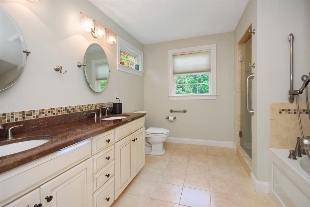8 Barton Rd, Harvard MA 01451 photo 13