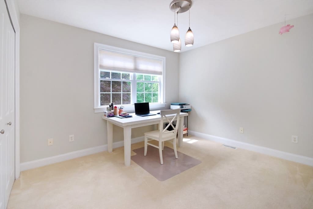 8 Barton Rd, Harvard MA 01451 photo 17