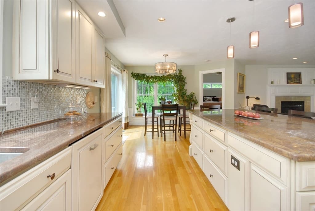 8 Barton Rd, Harvard MA 01451 photo 7