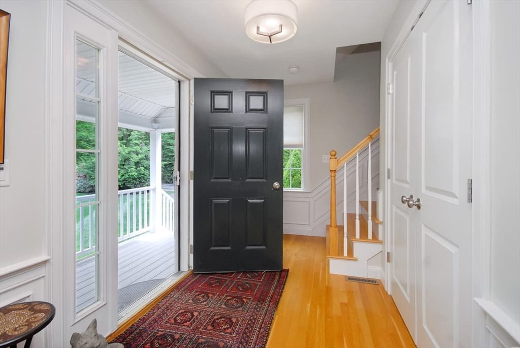 8 Barton Rd, Harvard MA 01451 photo 3
