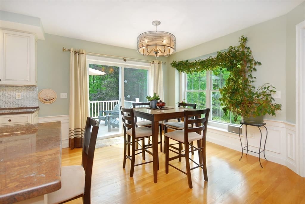 8 Barton Rd, Harvard MA 01451 photo 9