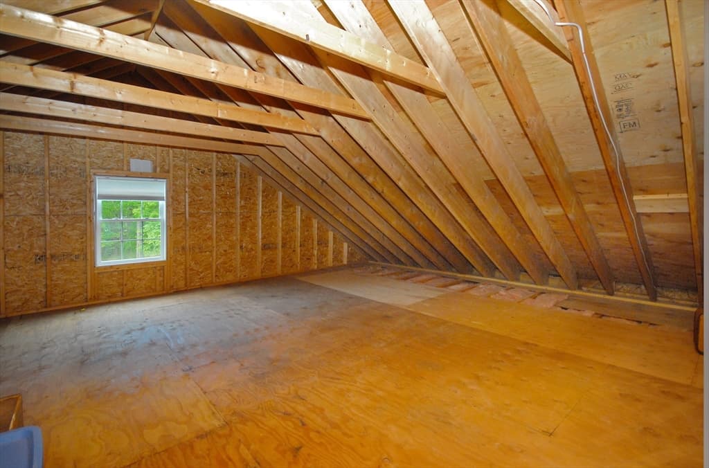 8 Barton Rd, Harvard MA 01451 photo 24
