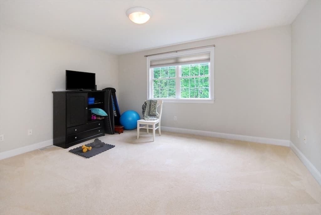8 Barton Rd, Harvard MA 01451 photo 18