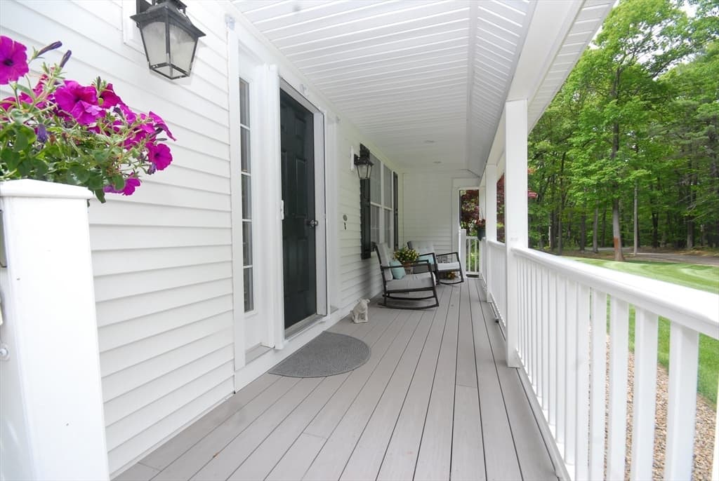 8 Barton Rd, Harvard MA 01451 photo 4