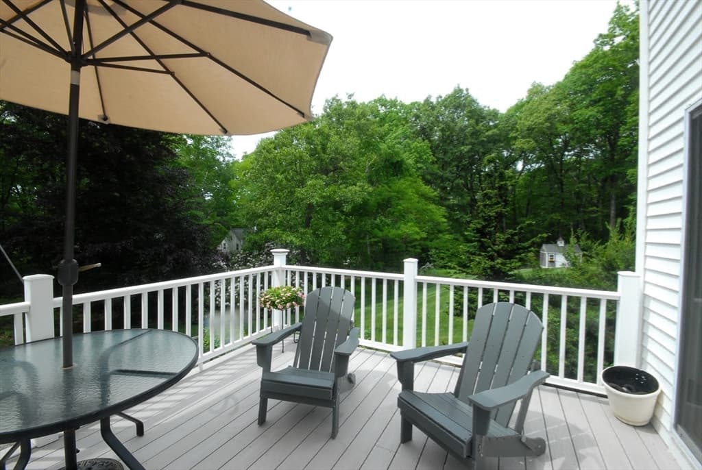 8 Barton Rd, Harvard MA 01451 photo 21