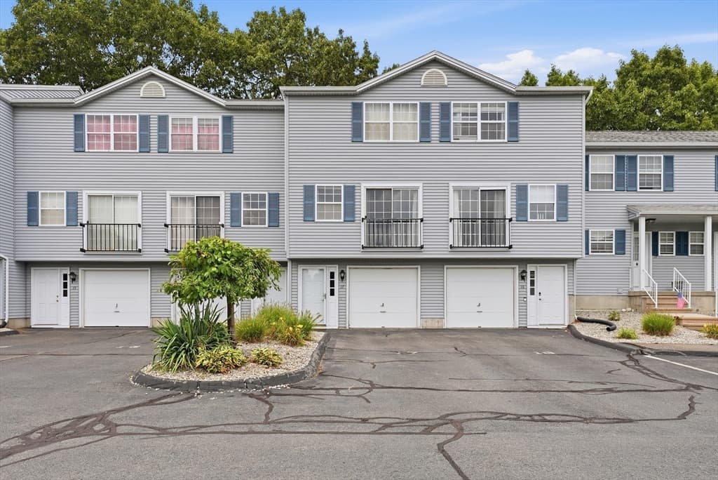 17 Waters Edge # 17, Ludlow MA 01056 photo 23