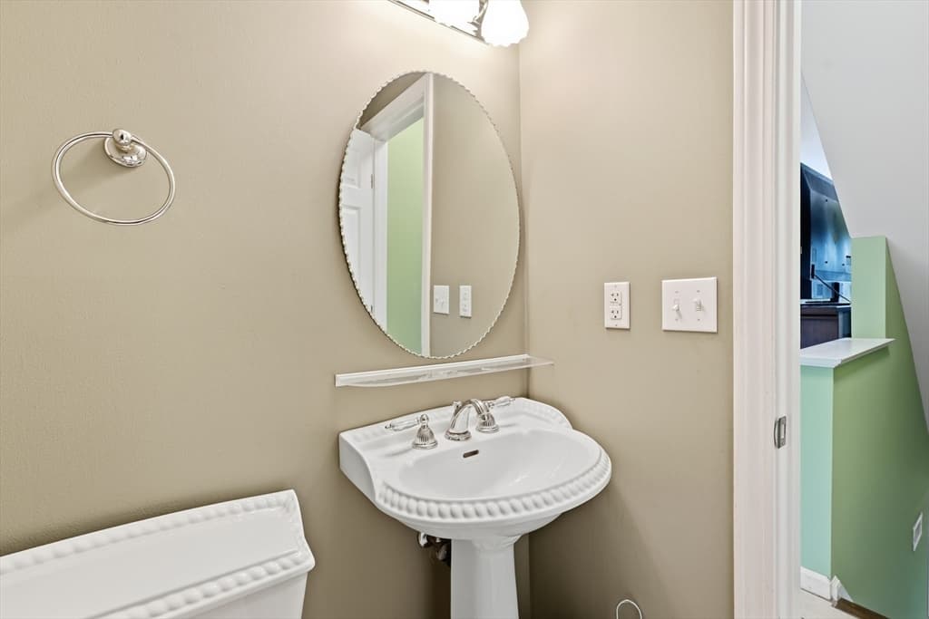 17 Waters Edge # 17, Ludlow MA 01056 photo 13