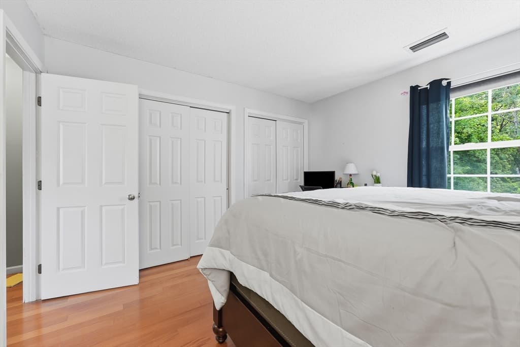 17 Waters Edge # 17, Ludlow MA 01056 photo 17