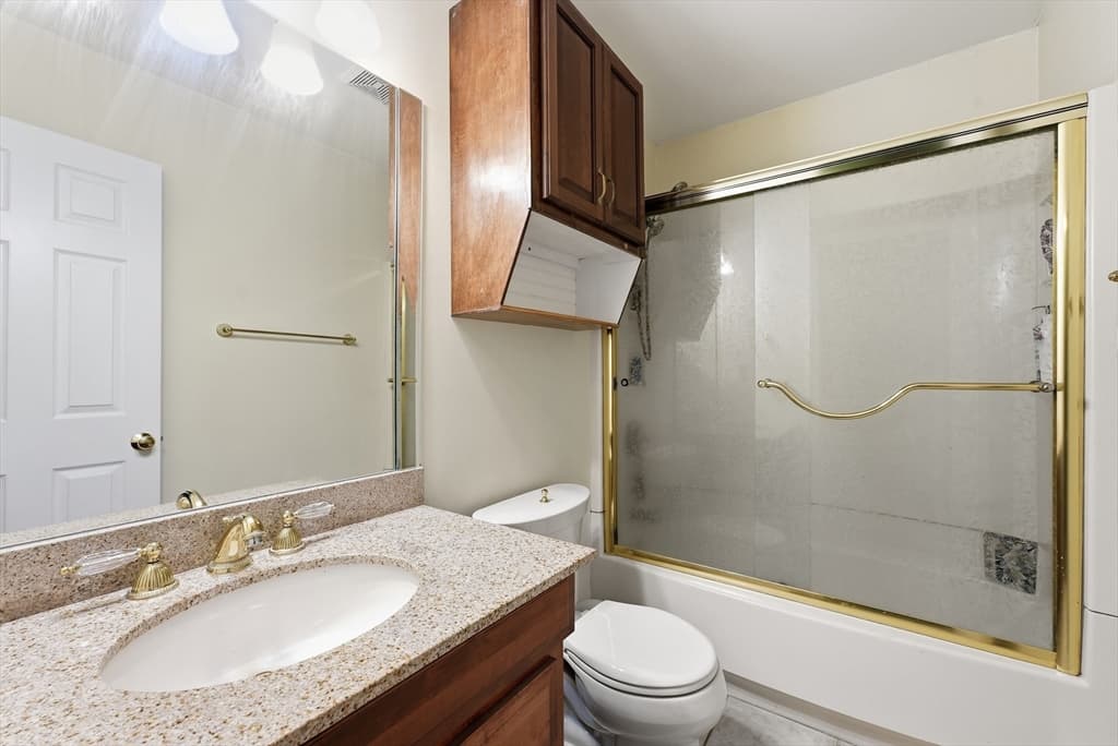 17 Waters Edge # 17, Ludlow MA 01056 photo 16