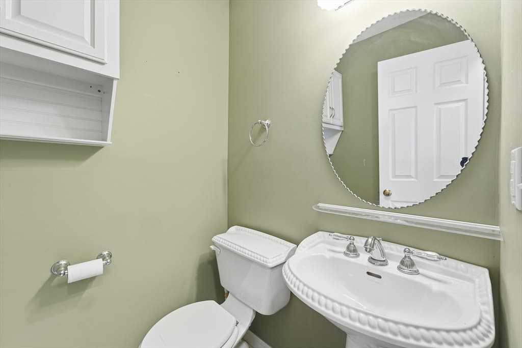 17 Waters Edge # 17, Ludlow MA 01056 photo 12