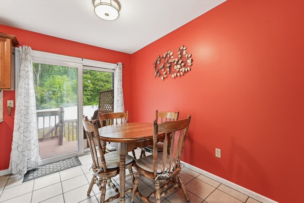 17 Waters Edge # 17, Ludlow MA 01056 photo 7