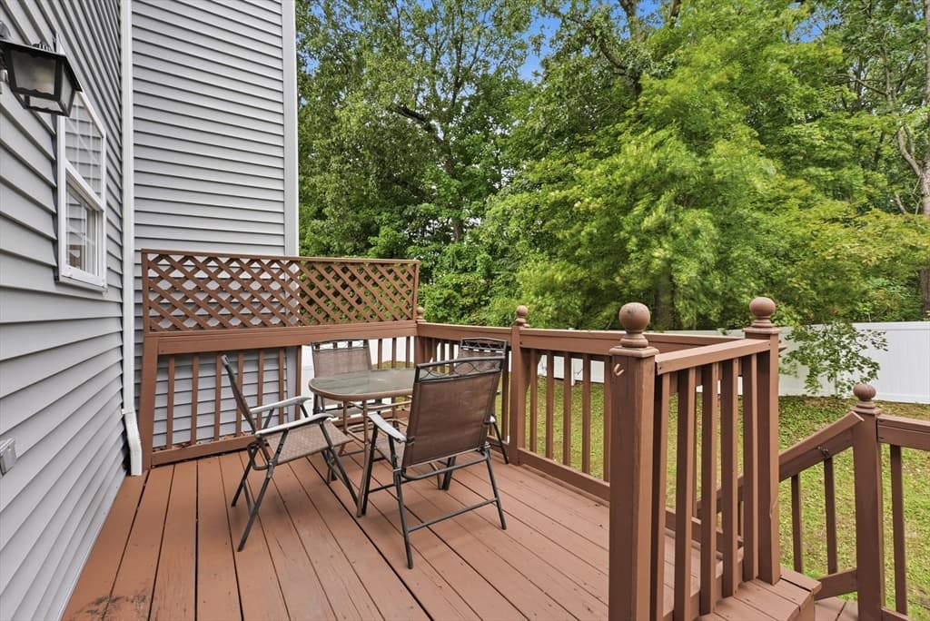 17 Waters Edge # 17, Ludlow MA 01056 photo 20