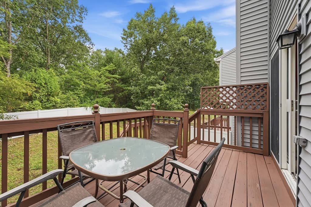 17 Waters Edge # 17, Ludlow MA 01056 photo 21