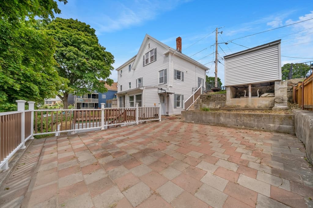 16 South St, Salem MA 01970 photo 27