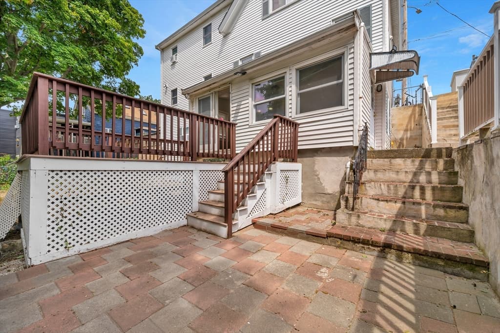 16 South St, Salem MA 01970 photo 26