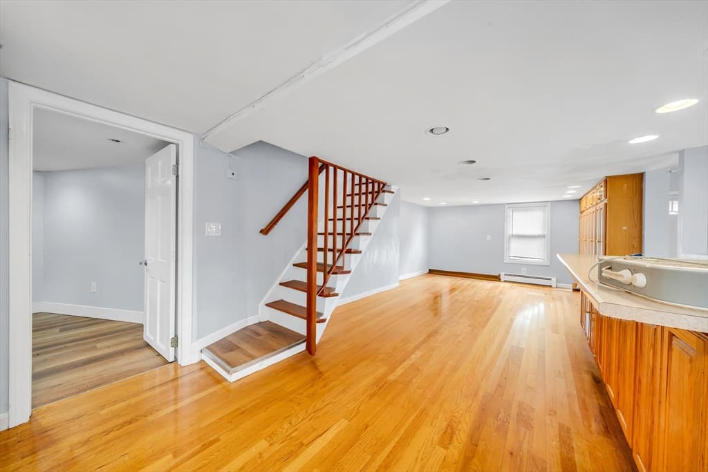 16 South St, Salem MA 01970 photo 20