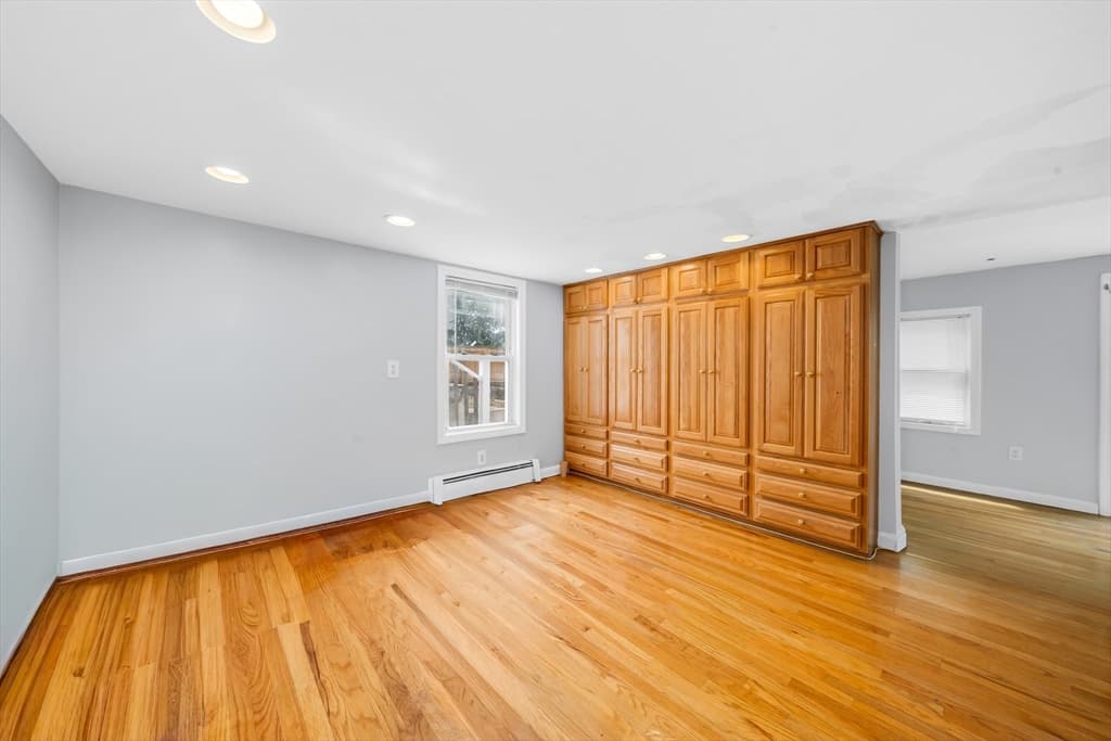 16 South St, Salem MA 01970 photo 21