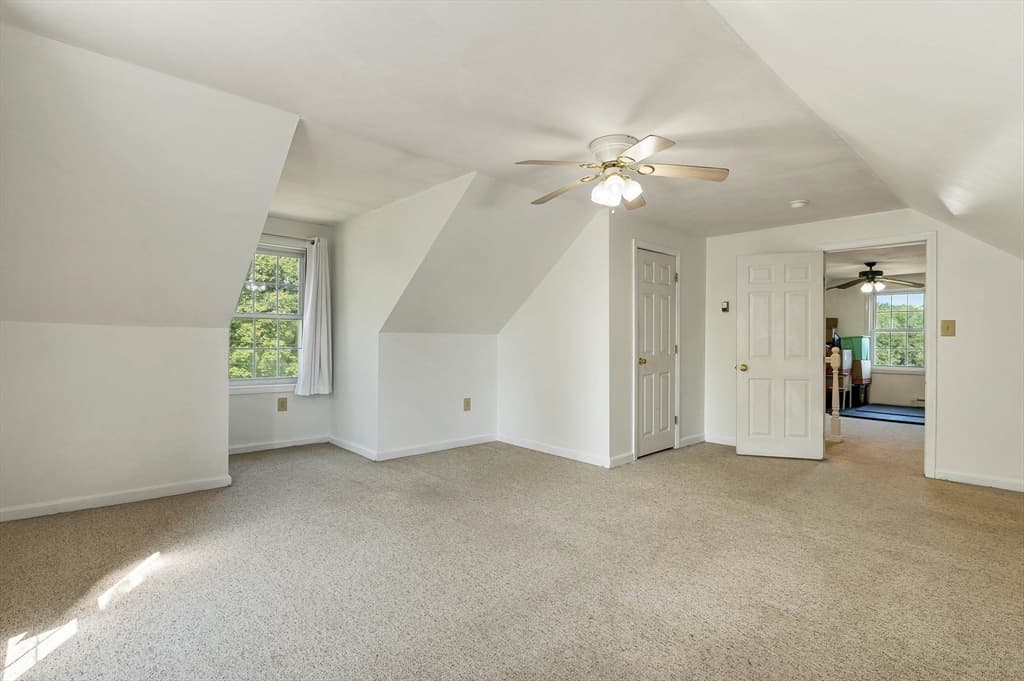 197 Grapevine, Dunbarton NH 03046 photo 17