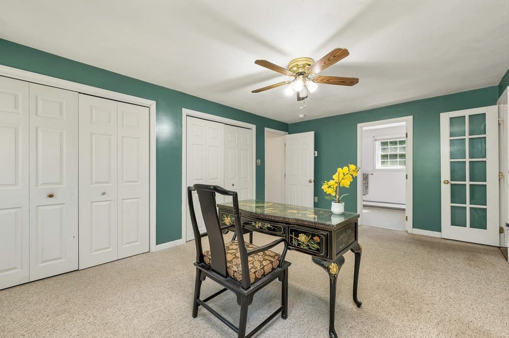 197 Grapevine, Dunbarton NH 03046 photo 20