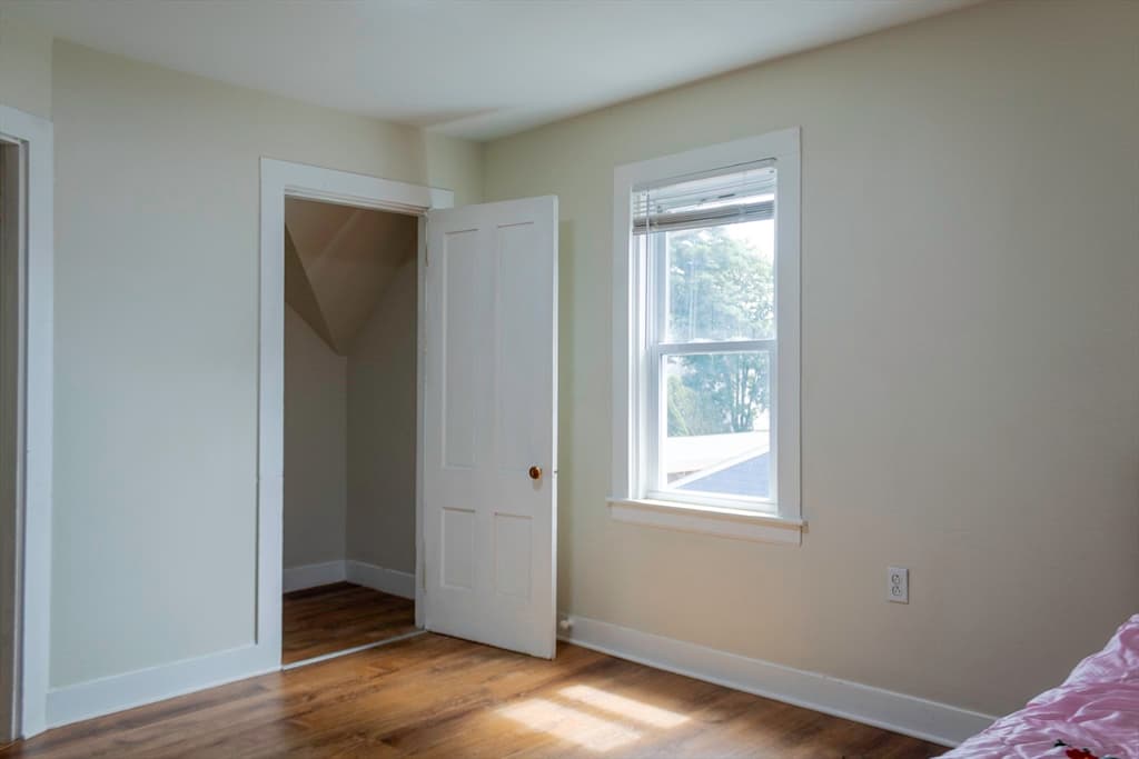 35 Peck St, Attleboro MA 02703 photo 12