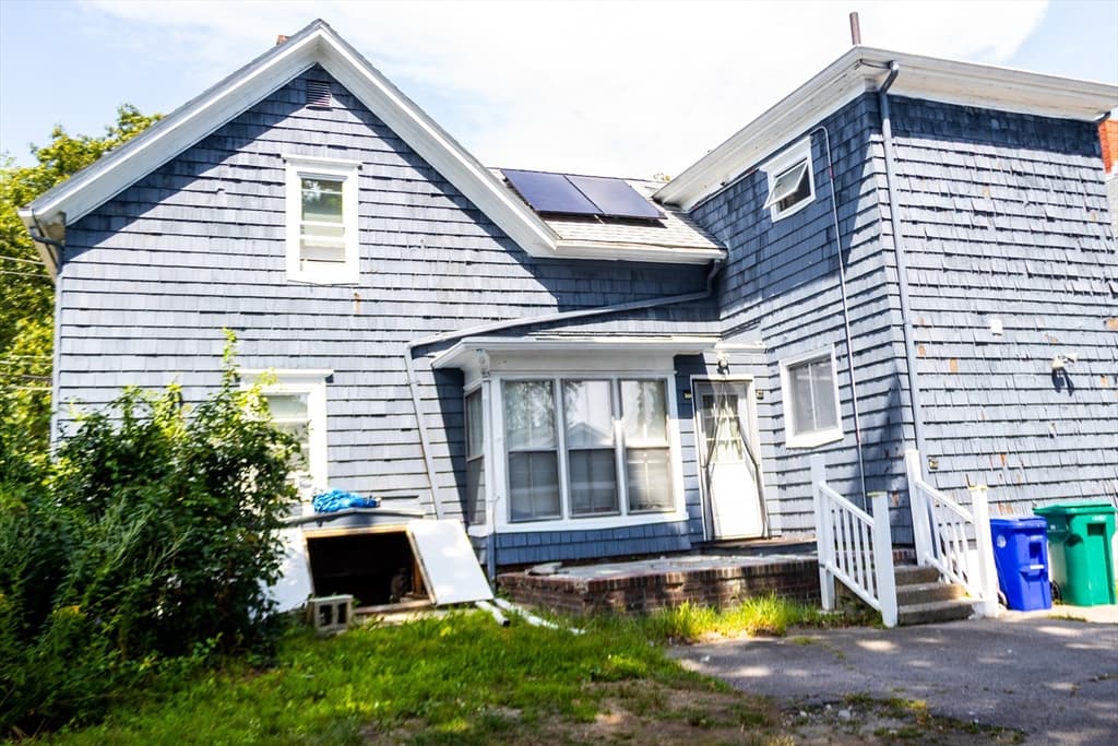 35 Peck St, Attleboro MA 02703 photo 30