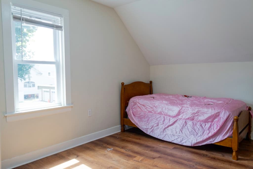 35 Peck St, Attleboro MA 02703 photo 10