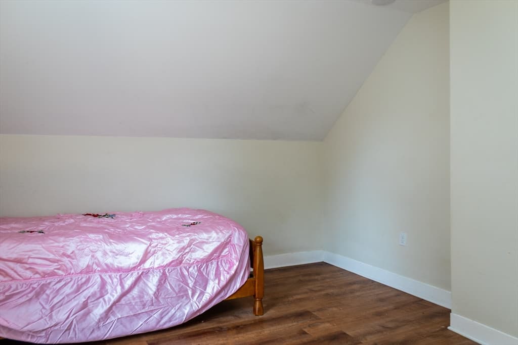 35 Peck St, Attleboro MA 02703 photo 11