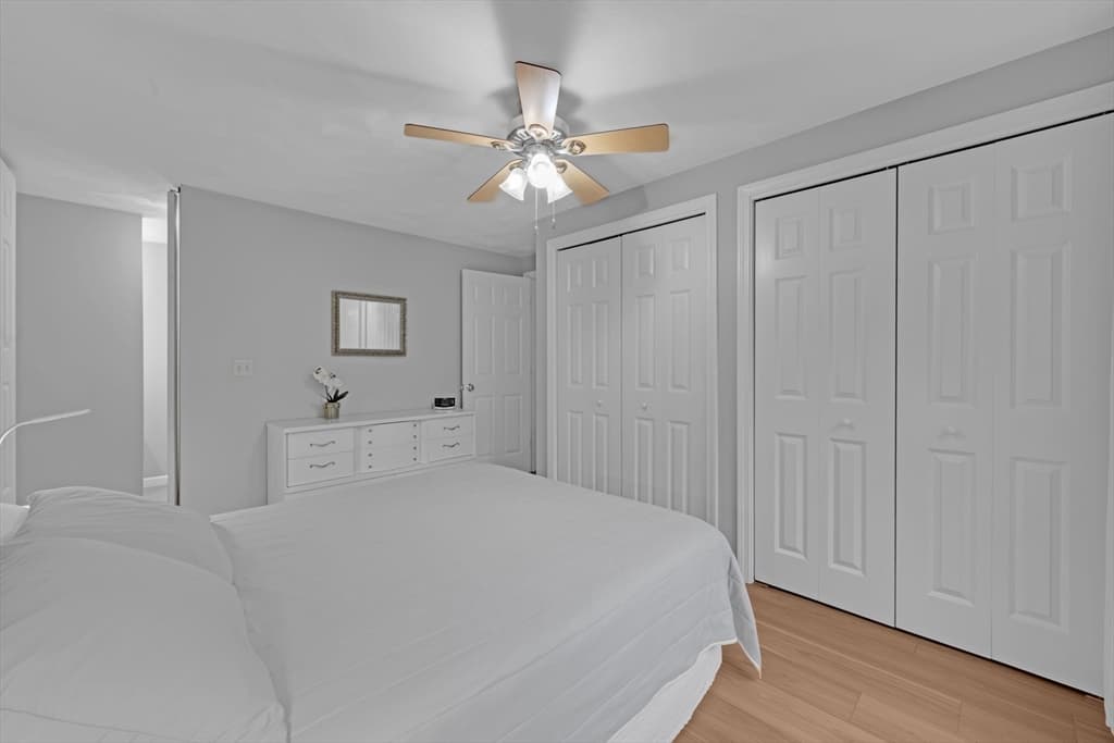 3 Laurel St, Hubbardston MA 01452 photo 23