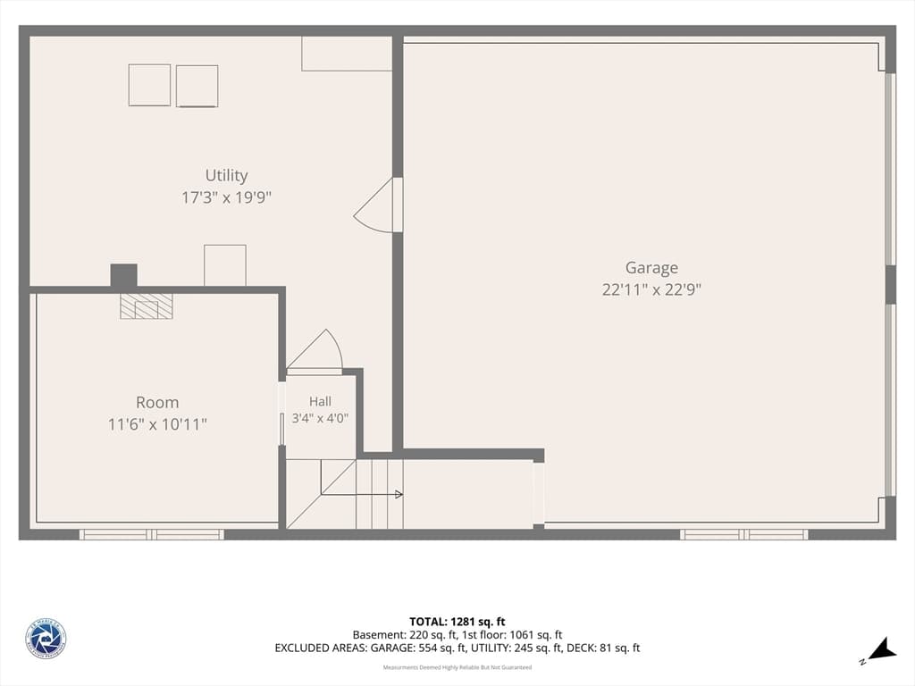 3 Laurel St, Hubbardston MA 01452 photo 42
