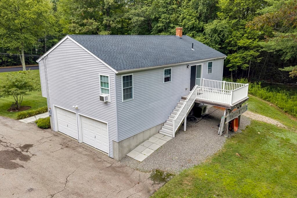 3 Laurel St, Hubbardston MA 01452 photo 36