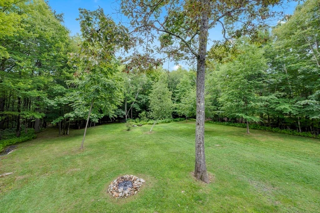3 Laurel St, Hubbardston MA 01452 photo 32