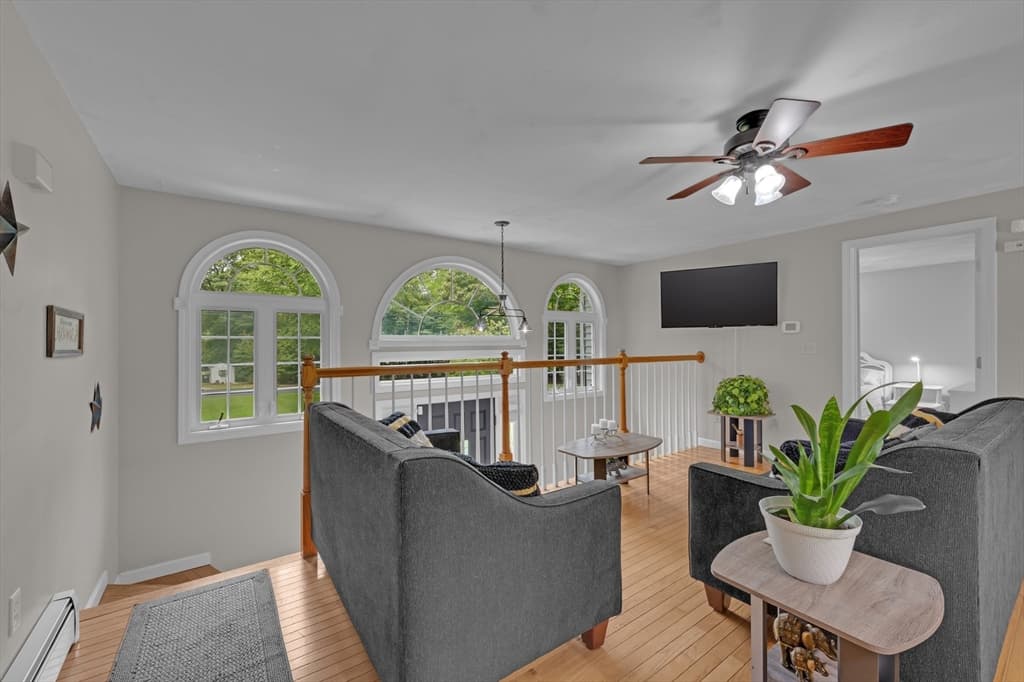 3 Laurel St, Hubbardston MA 01452 photo 9