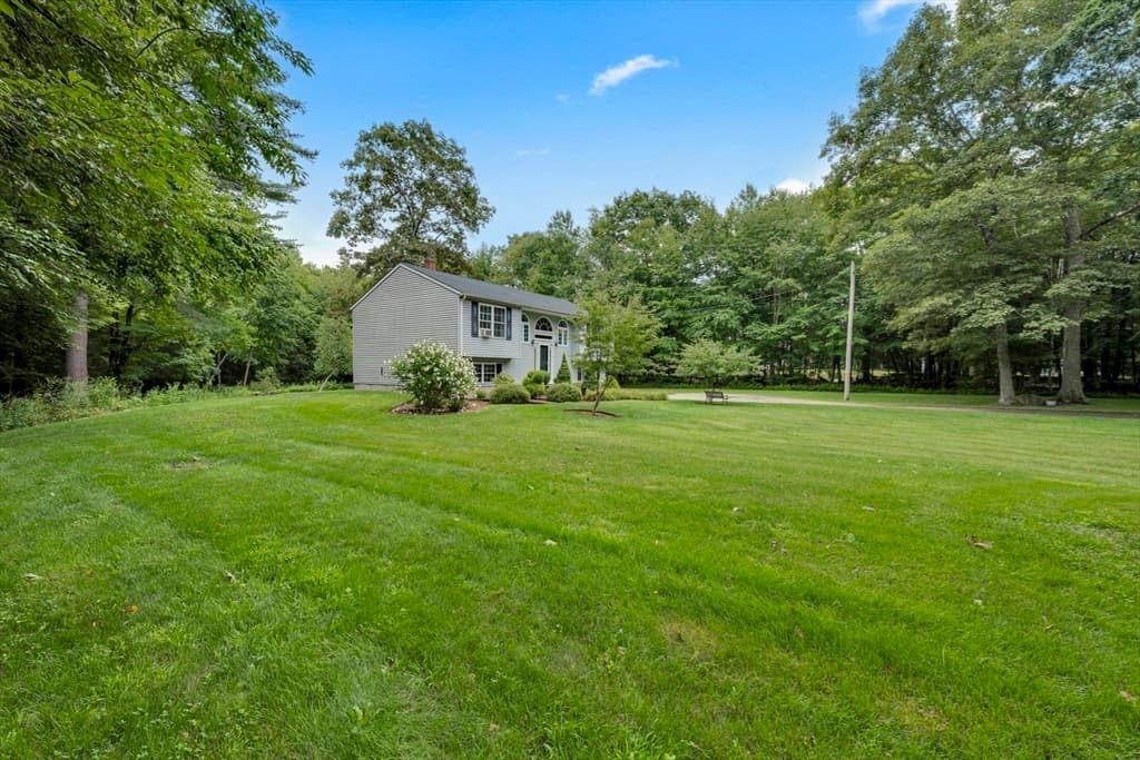 3 Laurel St, Hubbardston MA 01452 photo 34