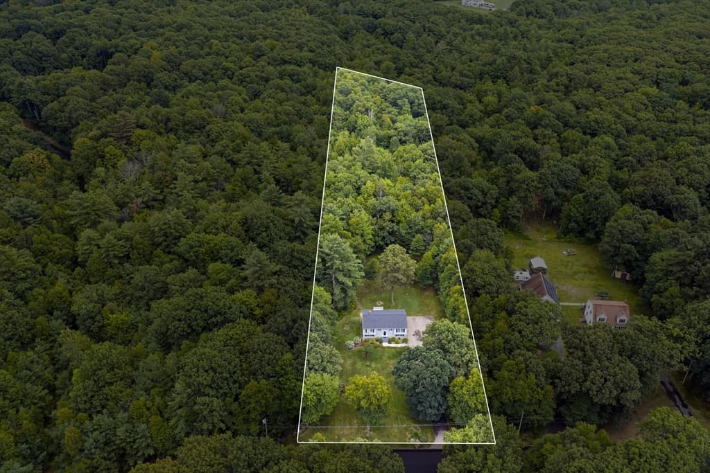 3 Laurel St, Hubbardston MA 01452 photo 38