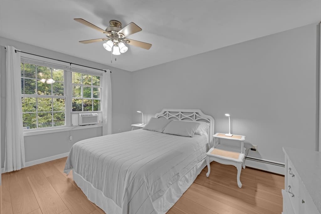 3 Laurel St, Hubbardston MA 01452 photo 18