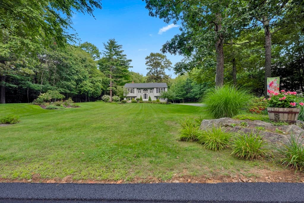 3 Laurel St, Hubbardston MA 01452 photo 35