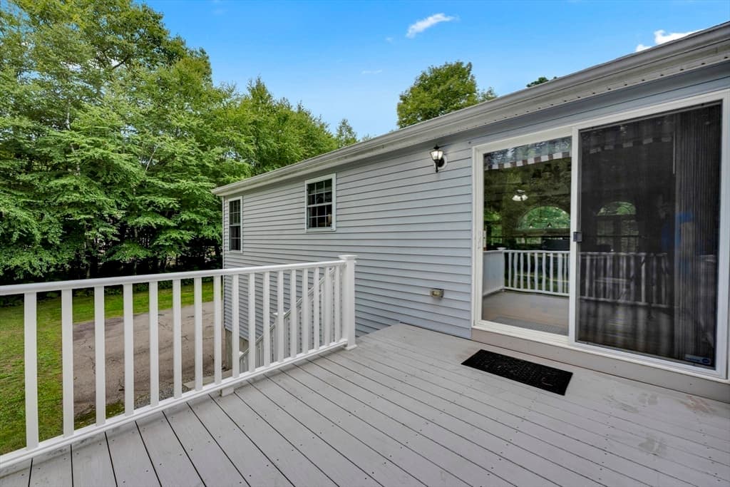 3 Laurel St, Hubbardston MA 01452 photo 31