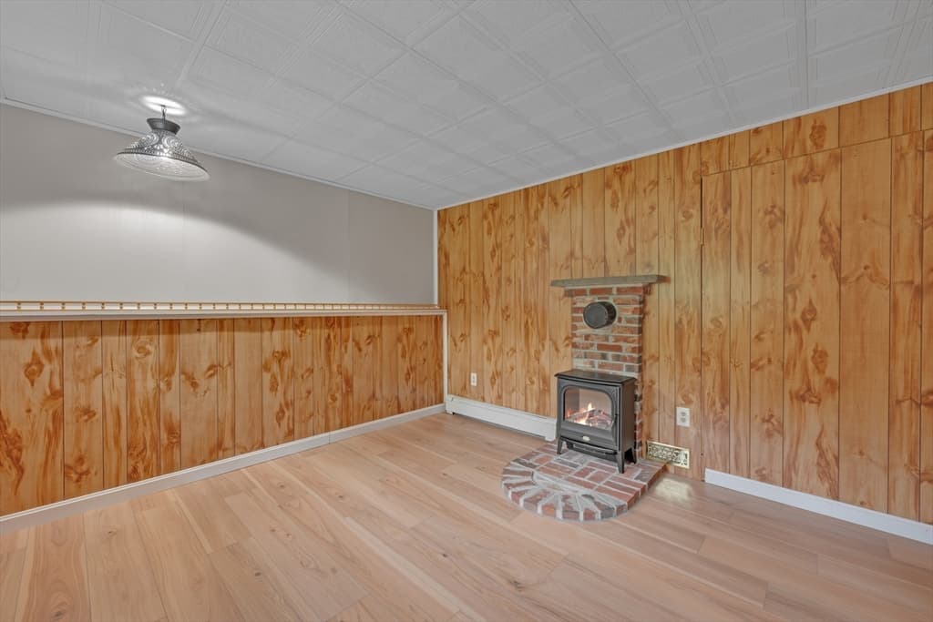 3 Laurel St, Hubbardston MA 01452 photo 25