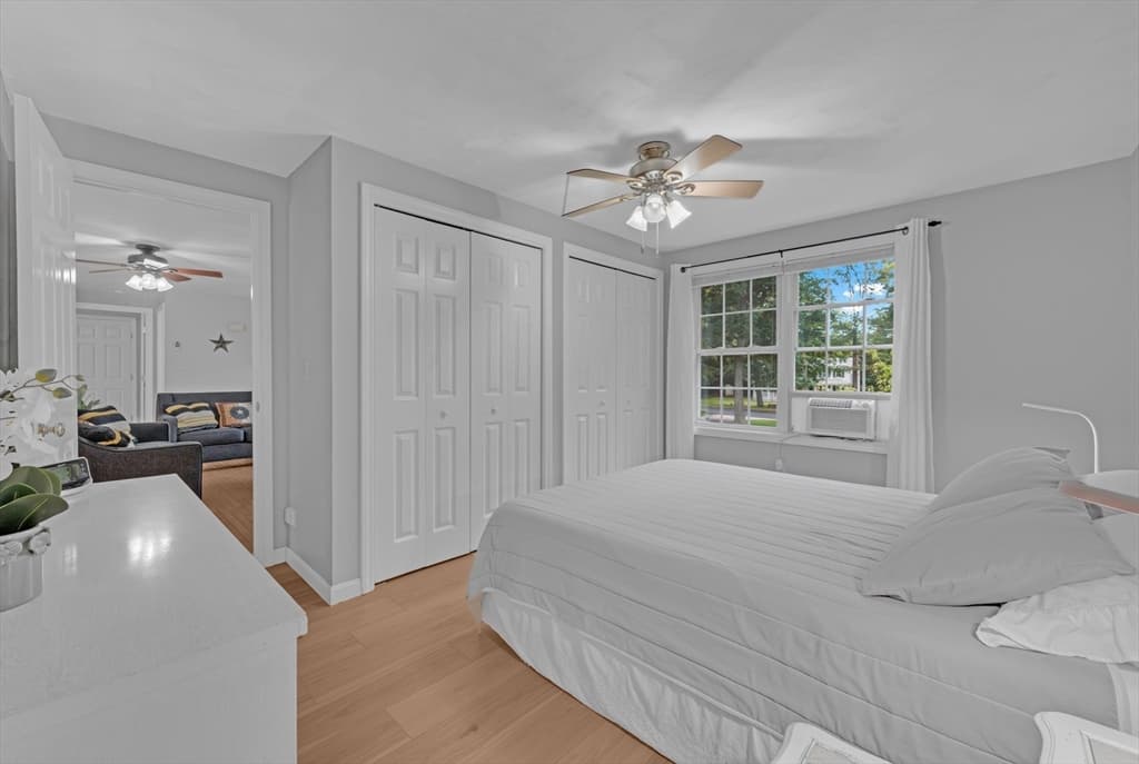 3 Laurel St, Hubbardston MA 01452 photo 21
