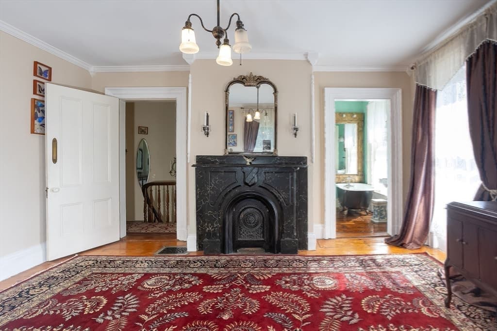 1 High St, Williamsburg MA 01039 photo 23