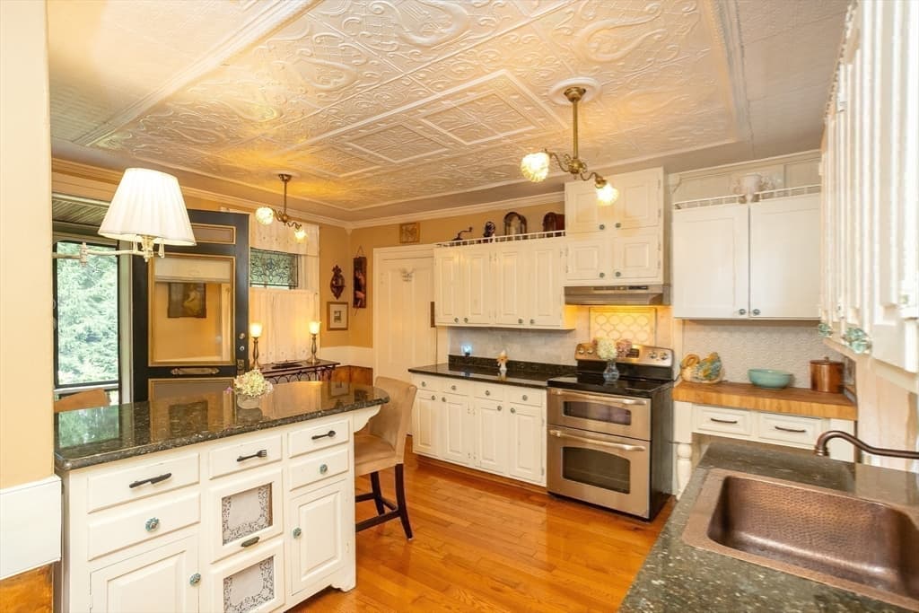 1 High St, Williamsburg MA 01039 photo 16