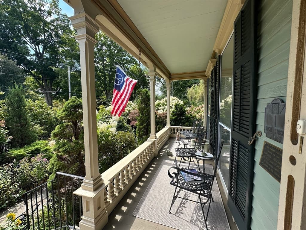 1 High St, Williamsburg MA 01039 photo 4