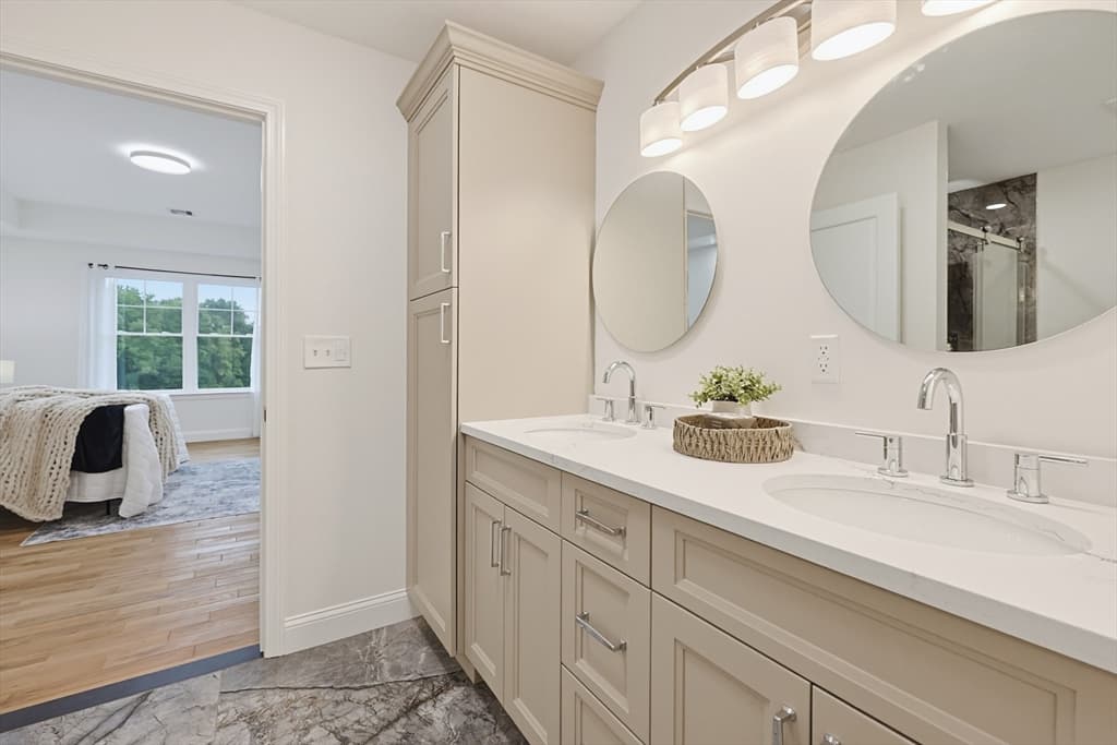 Lot 13 16 Ledge Hill Ln, Rehoboth MA 02769 photo 22