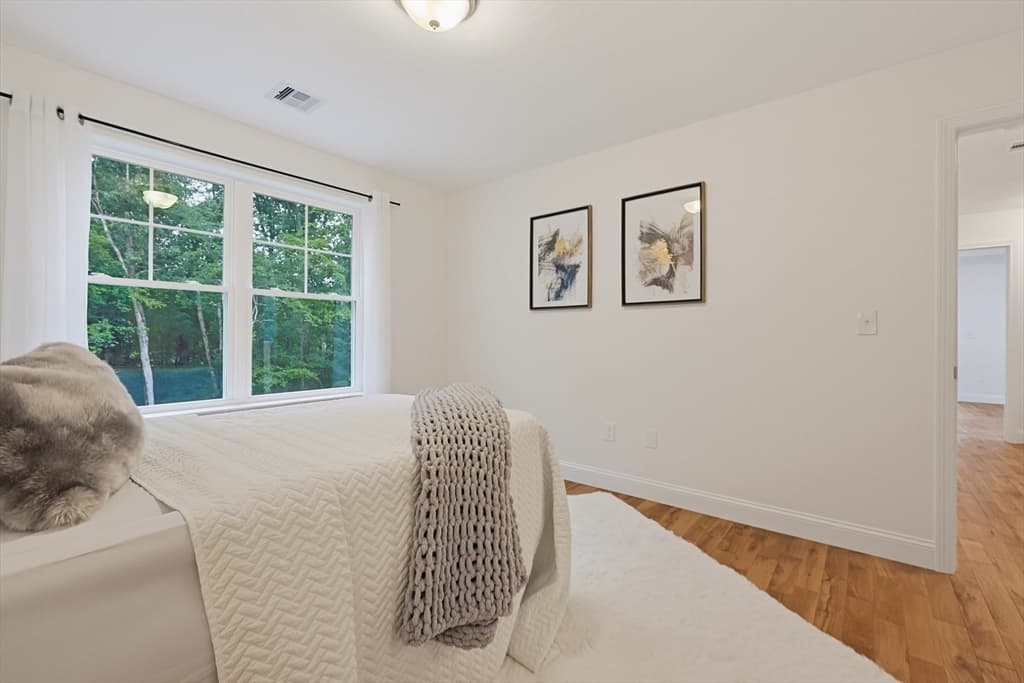 Lot 13 16 Ledge Hill Ln, Rehoboth MA 02769 photo 28