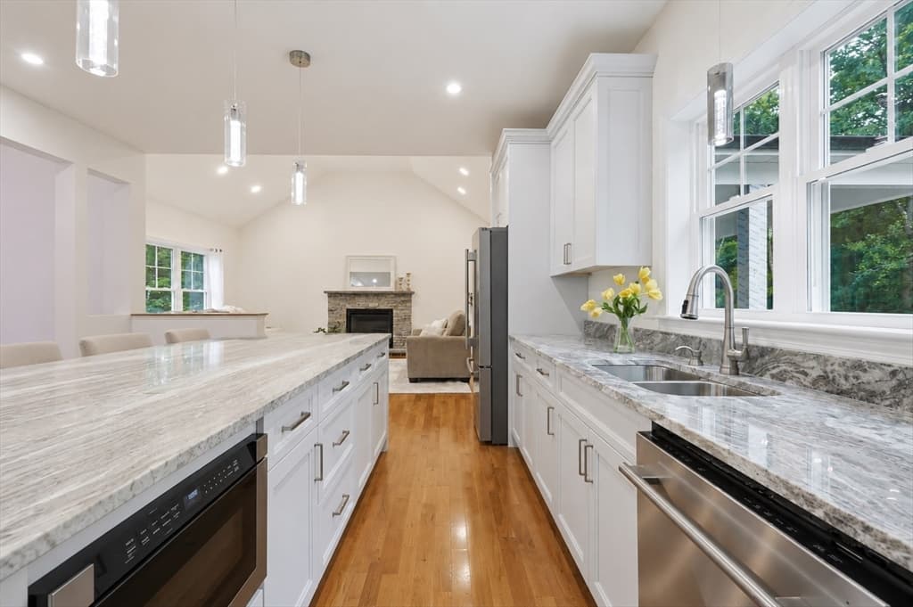Lot 13 16 Ledge Hill Ln, Rehoboth MA 02769 photo 5