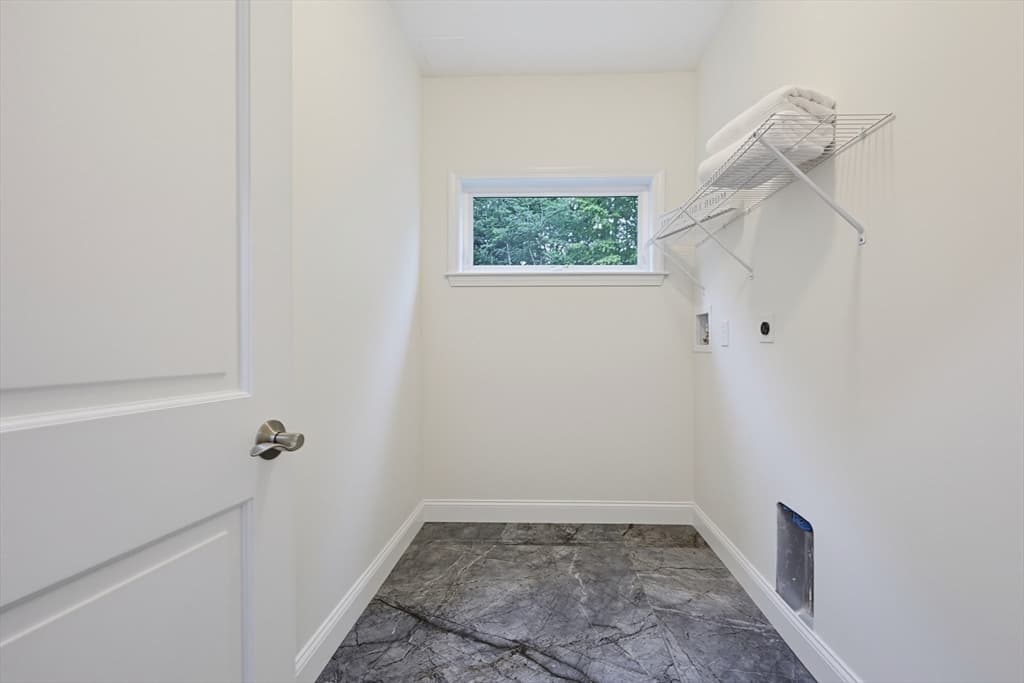 Lot 13 16 Ledge Hill Ln, Rehoboth MA 02769 photo 34