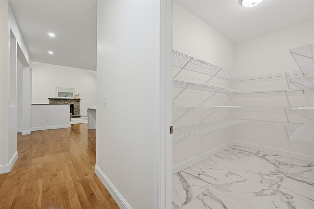 Lot 13 16 Ledge Hill Ln, Rehoboth MA 02769 photo 10