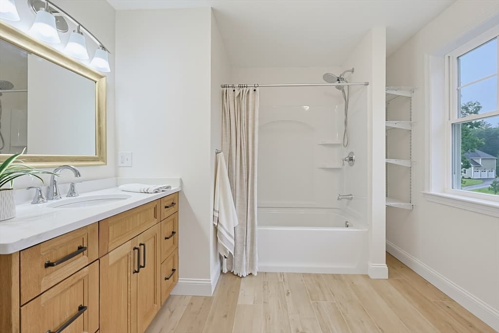 Lot 13 16 Ledge Hill Ln, Rehoboth MA 02769 photo 33